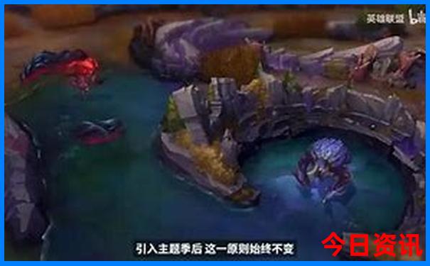 中国5a景区排名